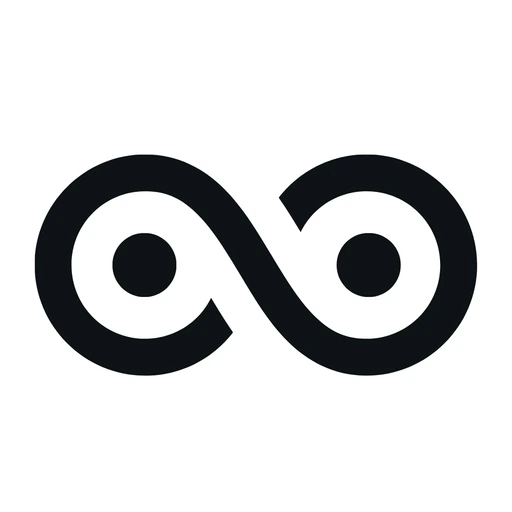 Amigo AI - Expense Tracker app icon