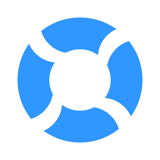Relief: Get out of debt app icon