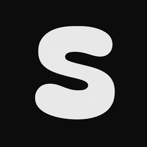 SHINE - AI Photos and Profiles app icon