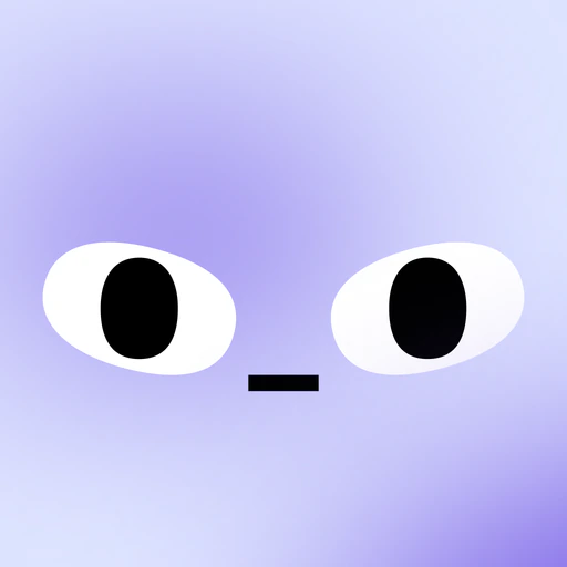 ChadAI: GPT нейросеть, ии фото app icon