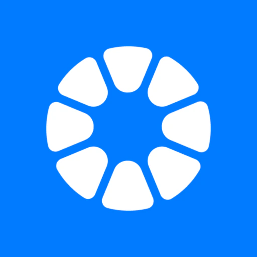 PhotoSolve: AI Homework Helper app icon