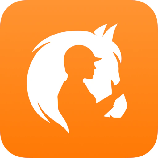 HorseSmart: все для всадника app icon