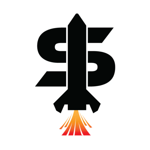 InstaService: Home Services app icon