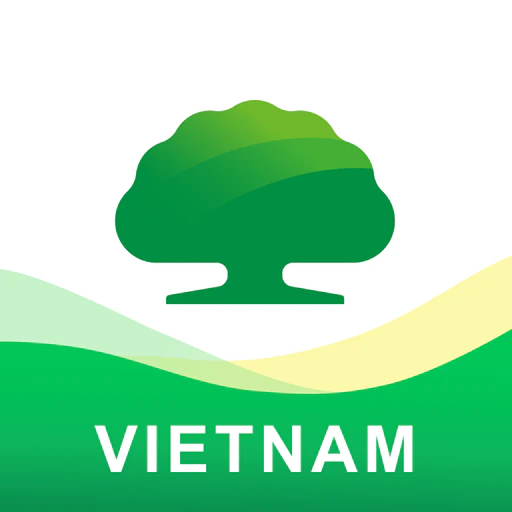 CUB Vietnam app icon