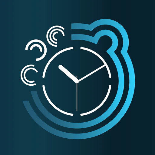 Watch Faces Gallery n Widgets app icon