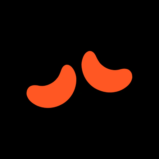 Cashewo: Short Videos & Social app icon