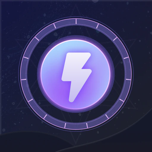 Hat VPN - Secure fast connect app icon