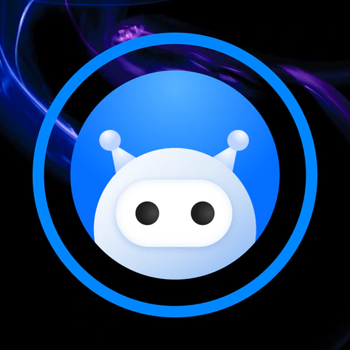 Auto Cleanup:gallery cleaner app icon