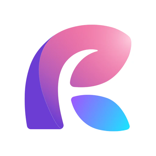 Rootopia - Đầu tư cho giáo dục app icon