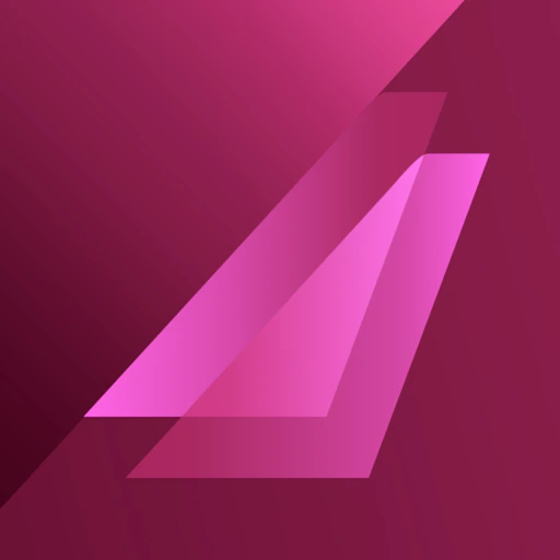 MRO Asia-Pacific app icon
