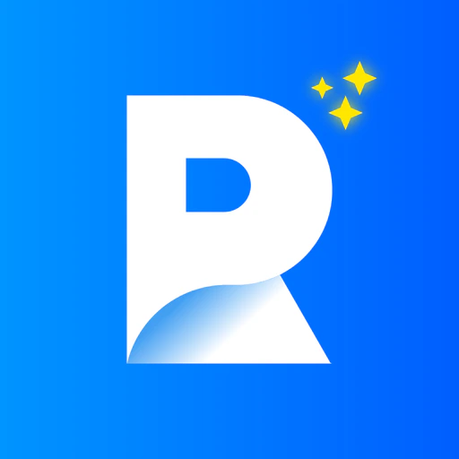 Revisable: NEET, USMLE, AMC app icon