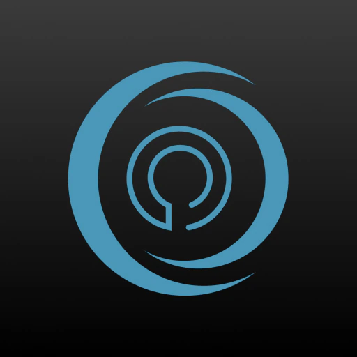 Onmistory: Romance Novels app icon