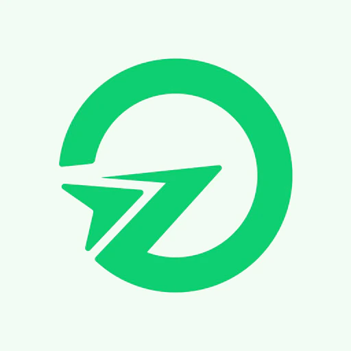 GloryFitPro app icon