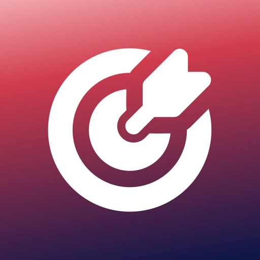 Todays Mission app icon