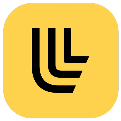 Lilu - Ulille app icon