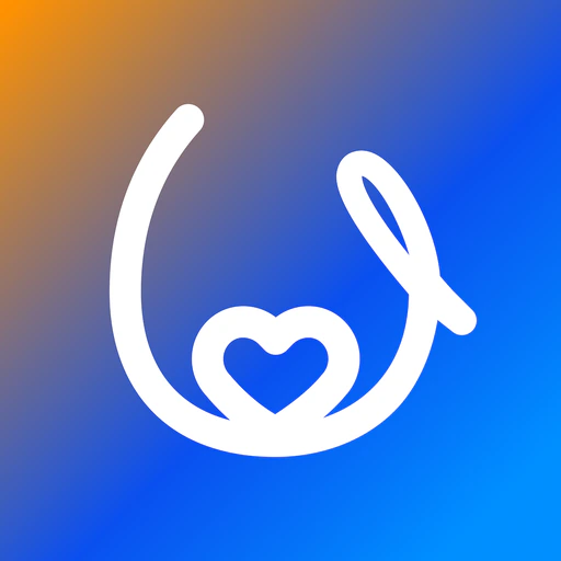 Unleash - Pets & Lifestyle App app icon