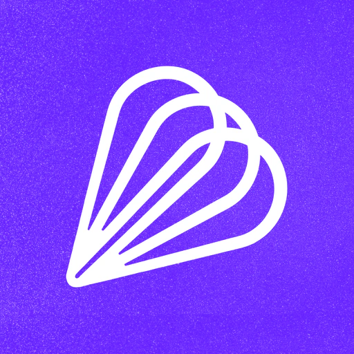 What’s Cooking? app icon