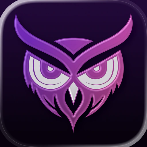 Festivawl - For your Festivals app icon