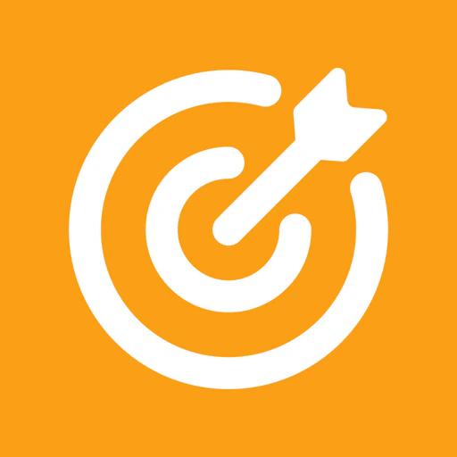 Life Lists - Reminder app icon