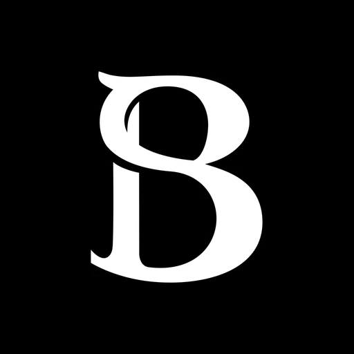 BeautyTheShop app icon