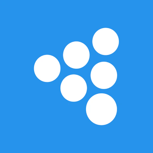AWACASH app icon