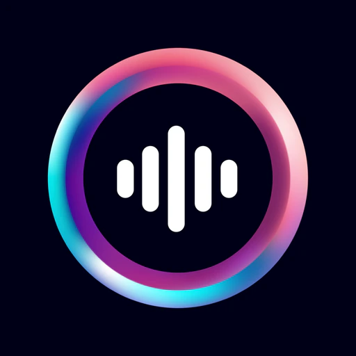 Banger: AI Music Generator app icon