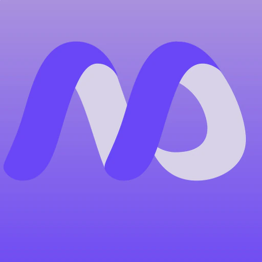 Meena Health app icon