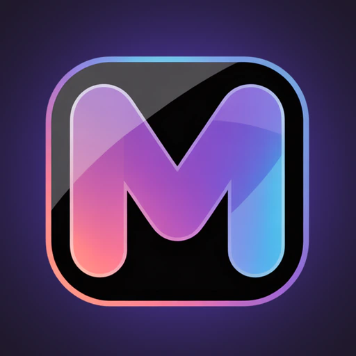 Manga Reader Plus - Japan Zone app icon