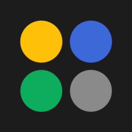 Netzero for Powerwall app icon