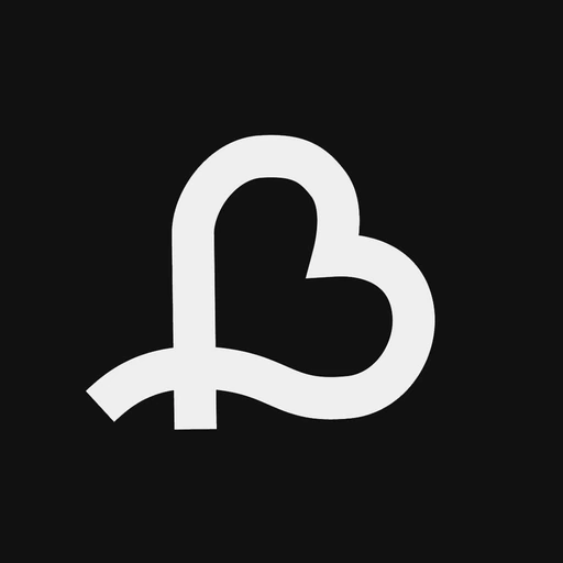 Boardroom: Dating App app icon