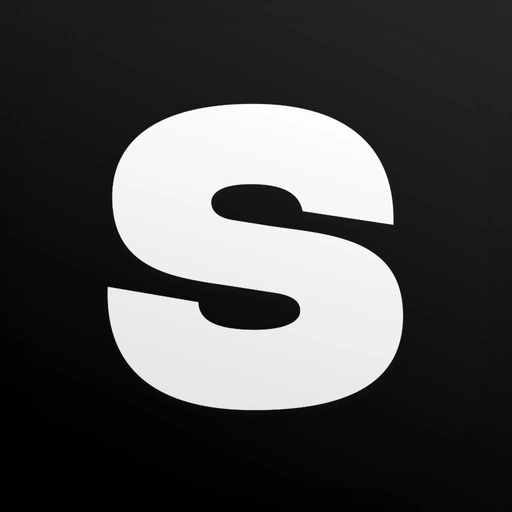 Stockimg AI: Stock Photo, Logo app icon