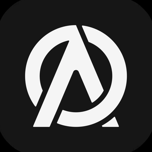 Aviron: Game your workout app icon