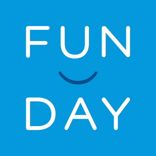 FUNDAY - одежда для всей семьи app icon