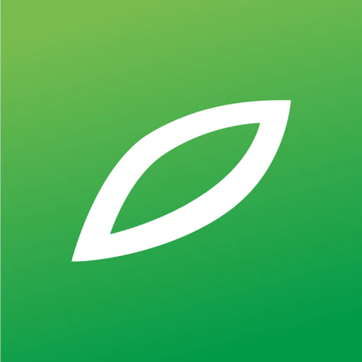 MyPlan App app icon