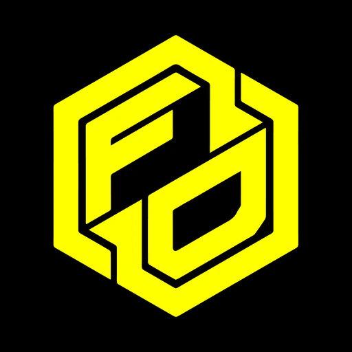 AI Face Dance app icon
