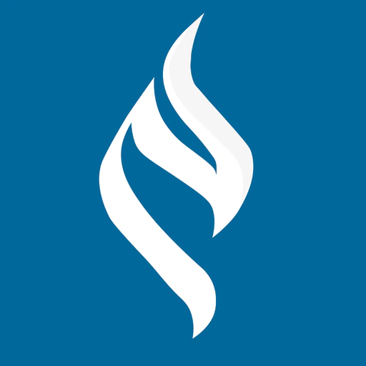 ميم التعليمية app icon