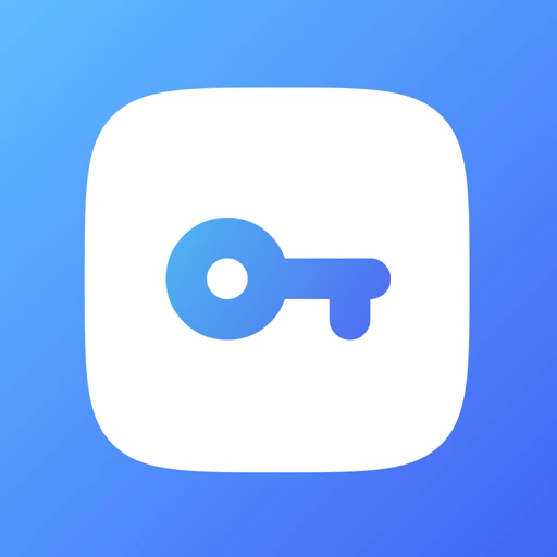 VPN Tunnel Proxy: MasterVPN app icon