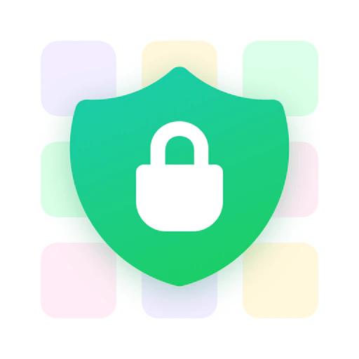 App Lock - Lock Apps ™ app icon