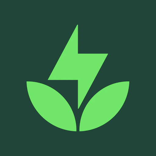 Buzzsprout app icon
