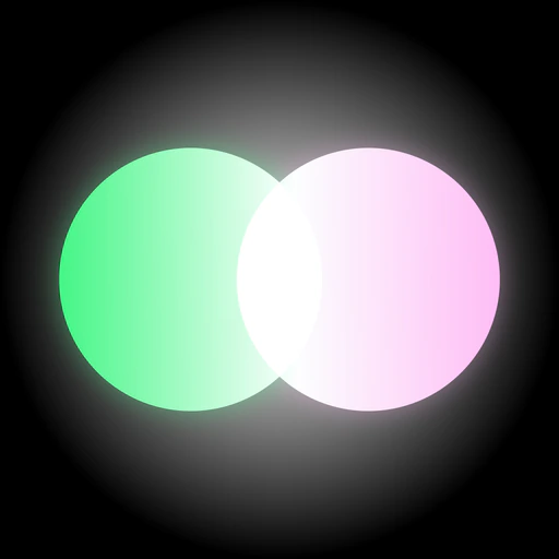 ArtVanta AI Art Photo Creator app icon