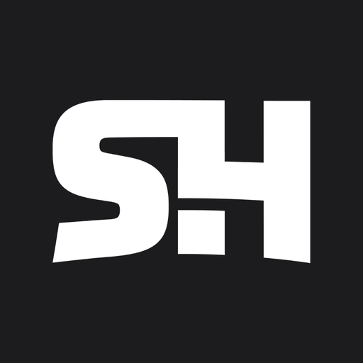 SwingHub: Open Dating & Social app icon