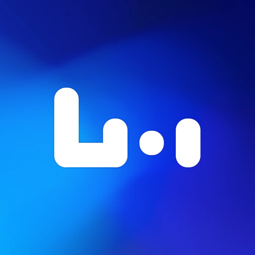 LectMate: 有道留学听课宝 app icon