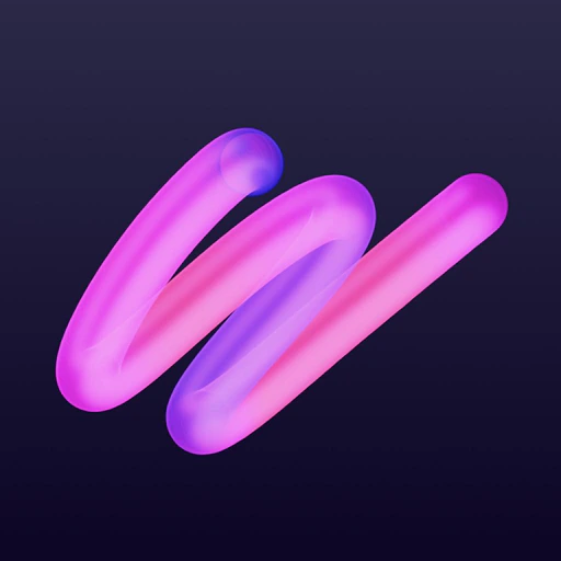 Brushes for Procreate Library app icon