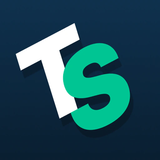 TheyScored - Soccer Live Score app icon