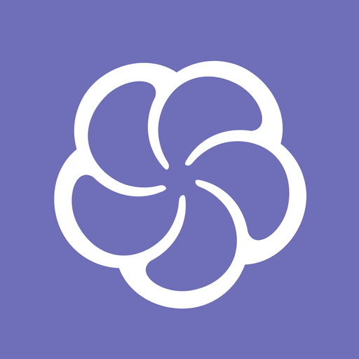 IMAST: Charity Donate app icon