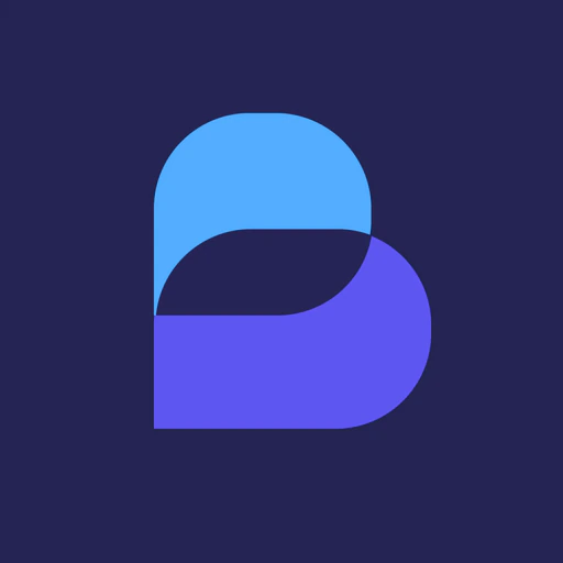Breakroom Chat & Scheduling app icon