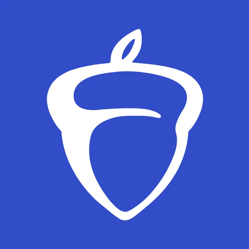 BigFuture School app icon