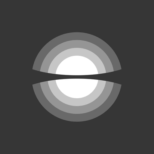 Astana Hub app icon