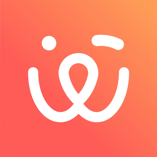 Pet Watch - #1 Pet Sitting App app icon