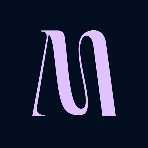 MusesAcademy: Daily Growth app icon